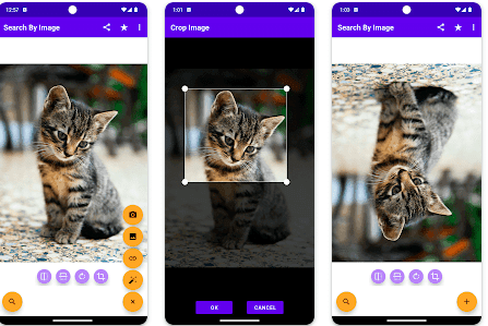 Search By Image Apk