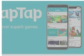 Dual-Tap Acces Apk