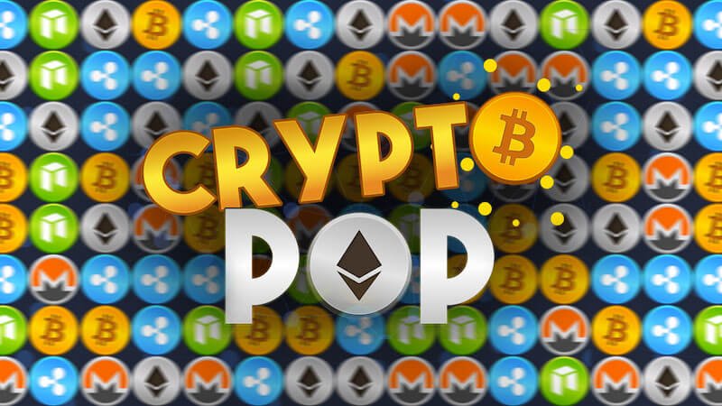crypto earning games for iphone