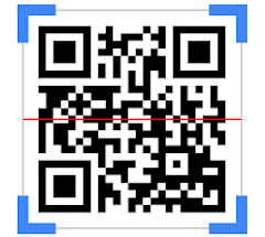 QR & Barcode Scanner Apk