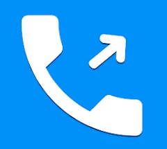 Call Divert Apk