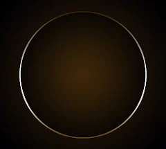 BlackHole apk