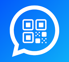 Whats Code Apk